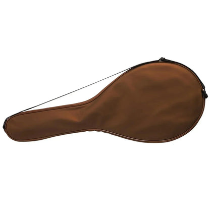 Wilson Professional Racket Case