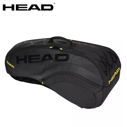 HEAD Tennis Bag (Radical 25th Anniversary Limited Edition)