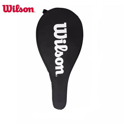 Wilson Racket Cover