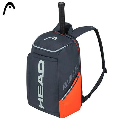 HEAD Tennis Backpack