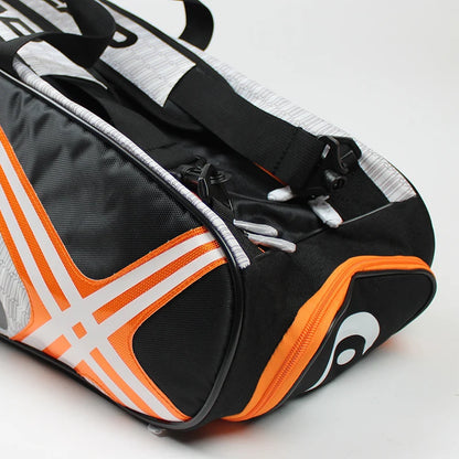 HEAD Tennis Bag