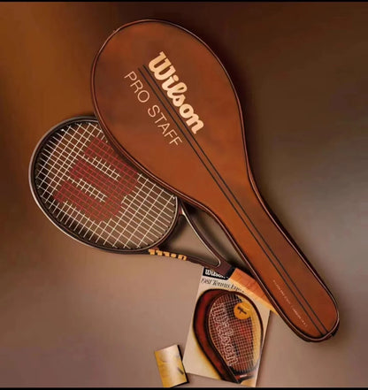 Wilson Professional Racket Case