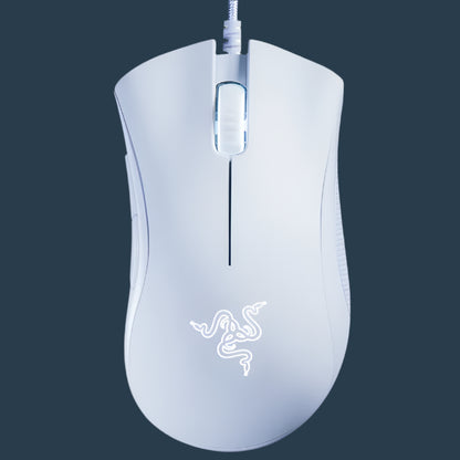 Razer DeathAdder