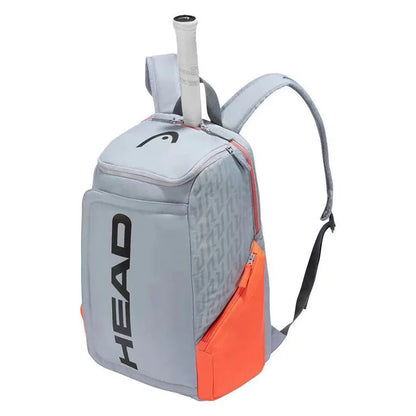 HEAD Tennis Backpack