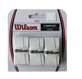 Wilson Overgrip
