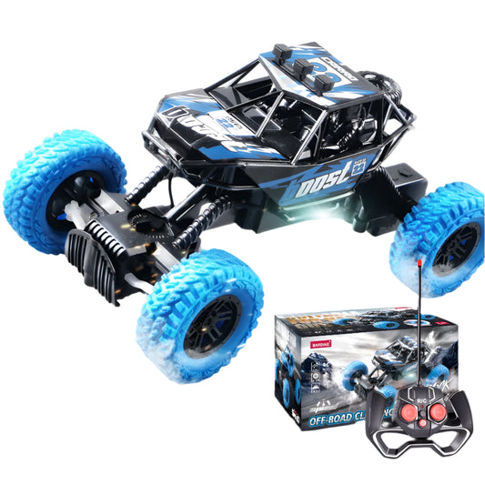RC Off-Road