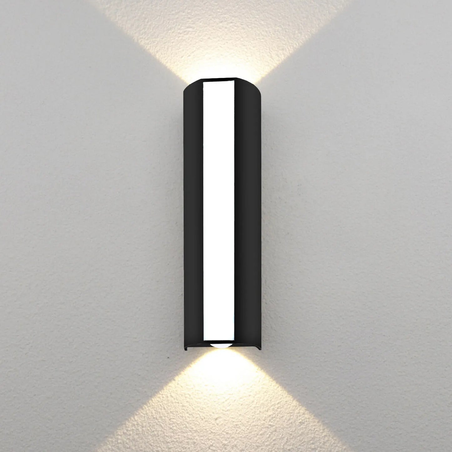 Wall Light LED Lamp