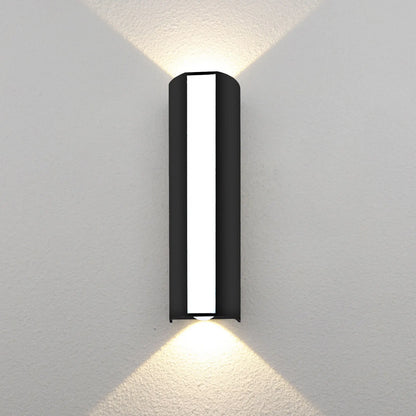 Wall Light LED Lamp