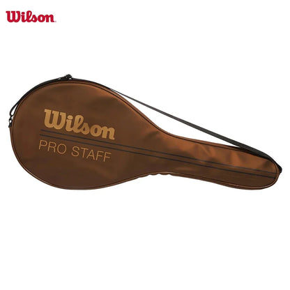 Wilson Professional Racket Case