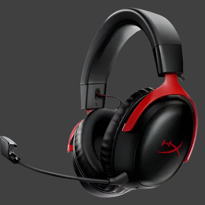 HyperX Cloud 3 IIl. Gen