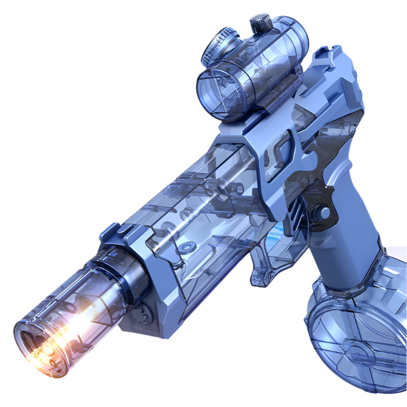 Electric Water Pistol