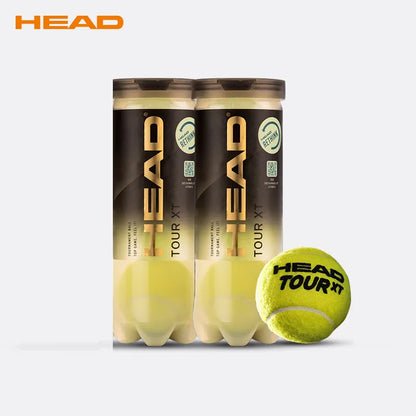 HEAD Professional Tennis Balls