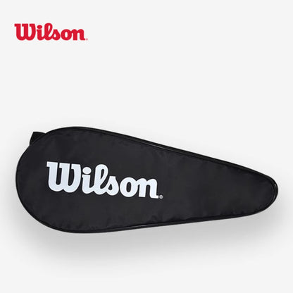 Wilson Racket Cover