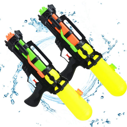 Large Water Gun
