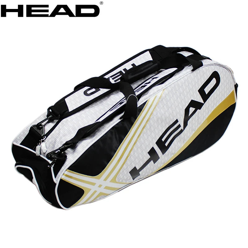 HEAD Tennis Bag