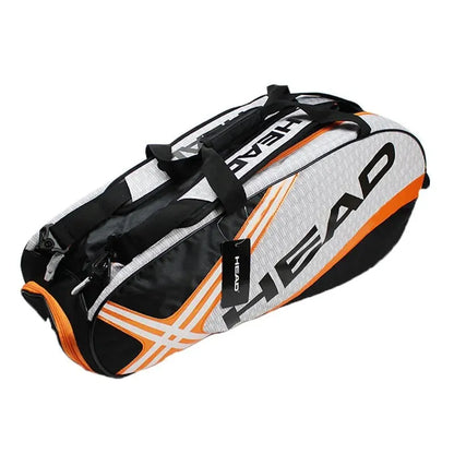 HEAD Tennis Bag