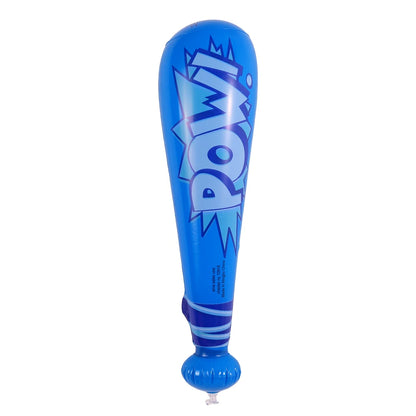 Inflatable Baseball Bat