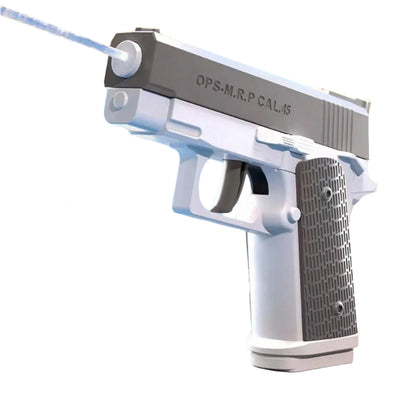 M1911 Water Gun