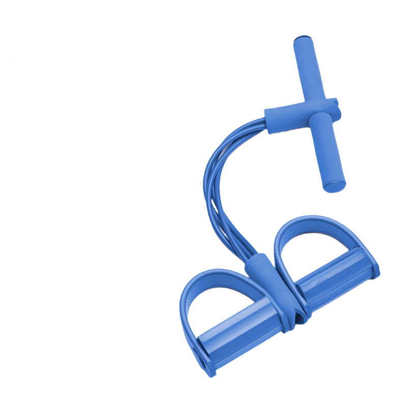 Multifunction Tension Rope