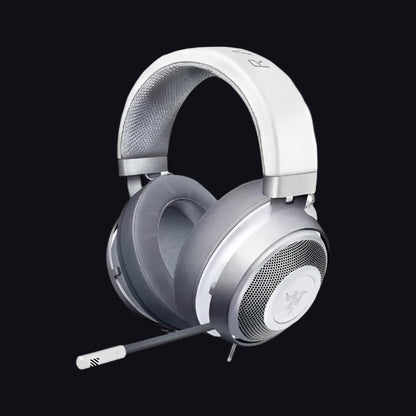Razer Kraken Pro V2