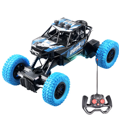RC Off-Road