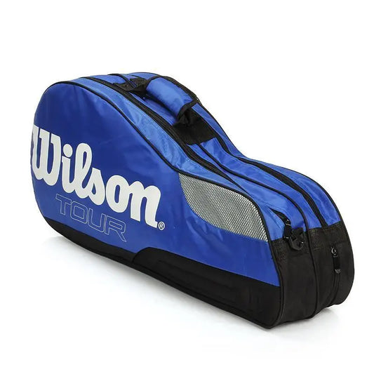 WILSON Tennis Racket Bag