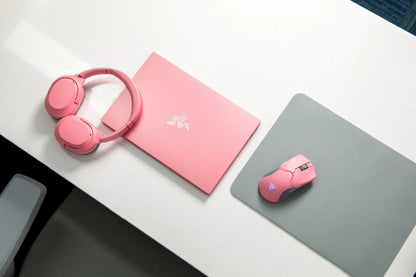 Razer Viper Ultimate