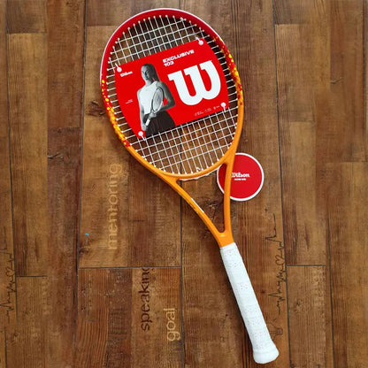 WILSON Tennis Racket