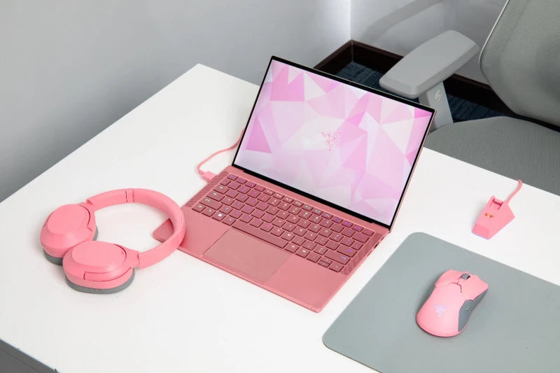 Razer Viper Ultimate