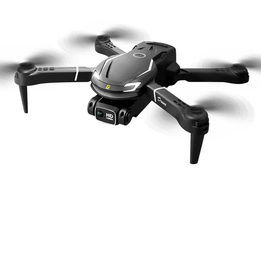 Lenovo V88 Drone