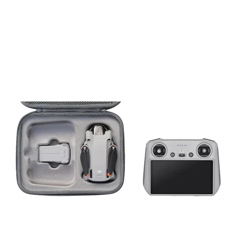 Portable Carrying Case for DJI Mini 3 Pro