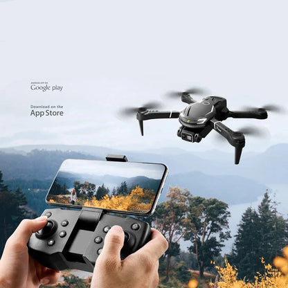 Lenovo V88 Drone