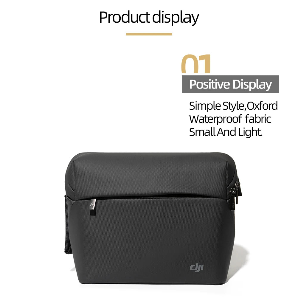 DJI Storage Bag for Drones