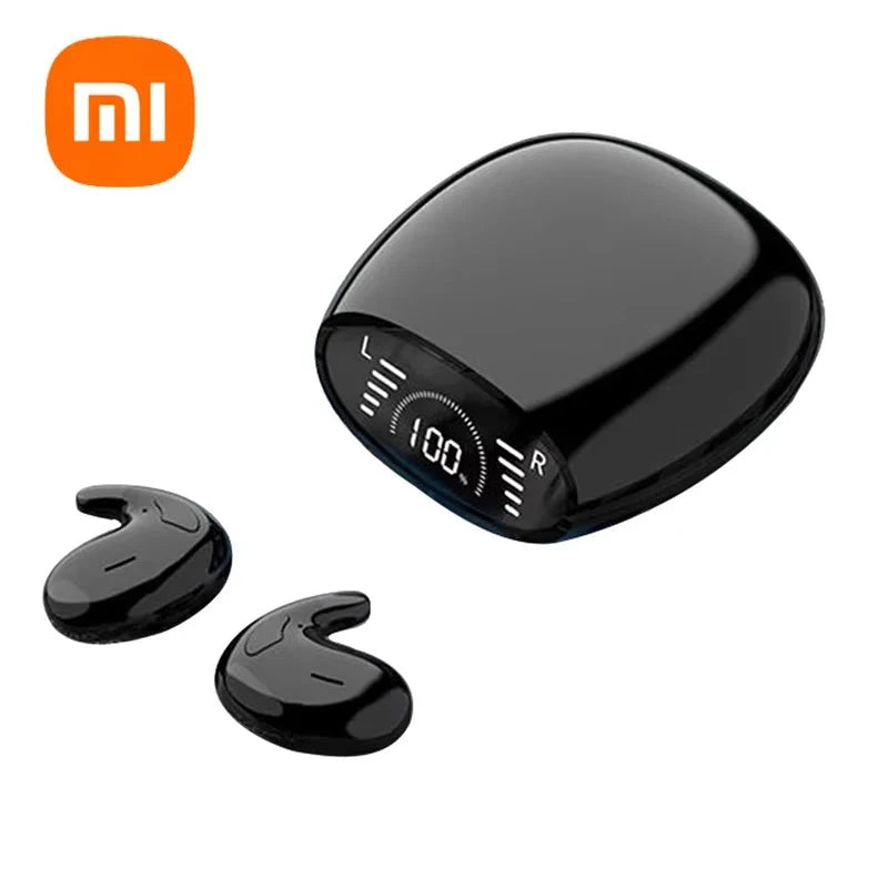 Xiaomi Sleep Earbuds