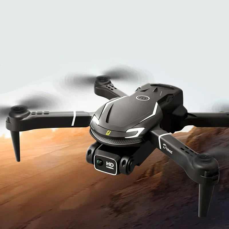 Lenovo V88 Drone