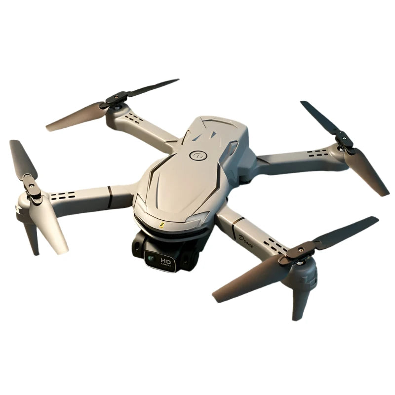 Lenovo V88 Drone