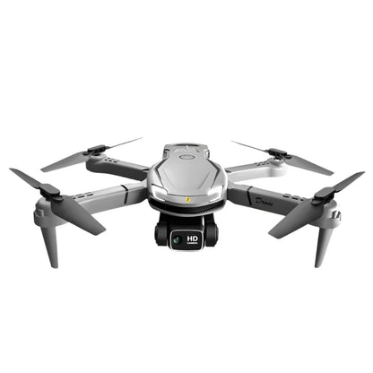 Lenovo V88 Drone
