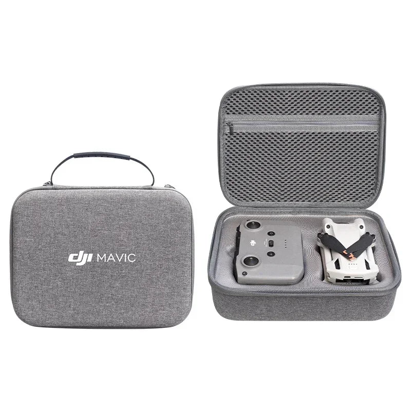 Portable Carrying Case for DJI Mini 3 Pro