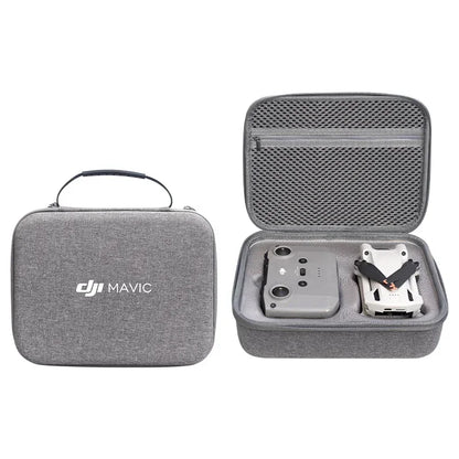 Portable Carrying Case for DJI Mini 3 Pro