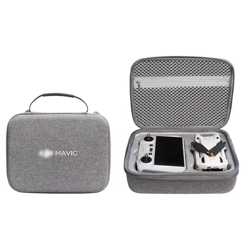 Portable Carrying Case for DJI Mini 3 Pro