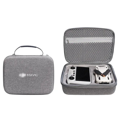 Portable Carrying Case for DJI Mini 3 Pro