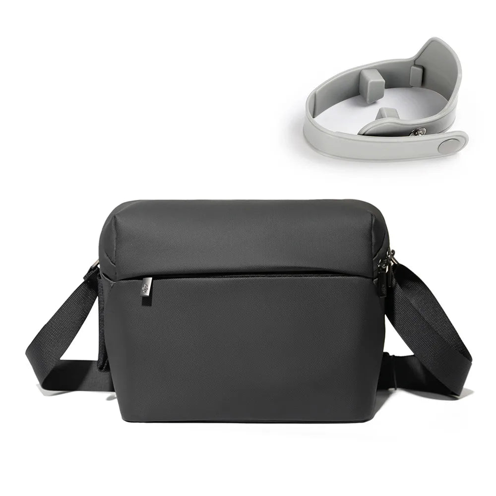 DJI Storage Bag for Drones