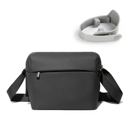 DJI Storage Bag for Drones