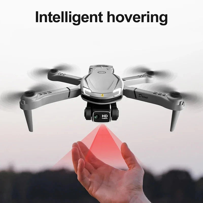 Lenovo V88 Drone