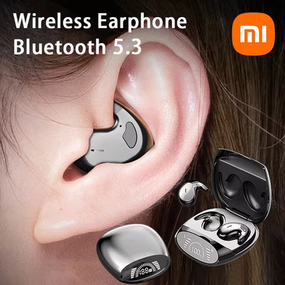 Xiaomi Sleep Earbuds