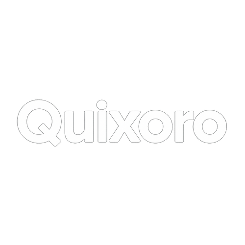 QUIXORO