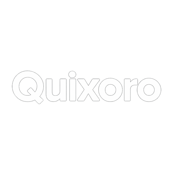 QUIXORO